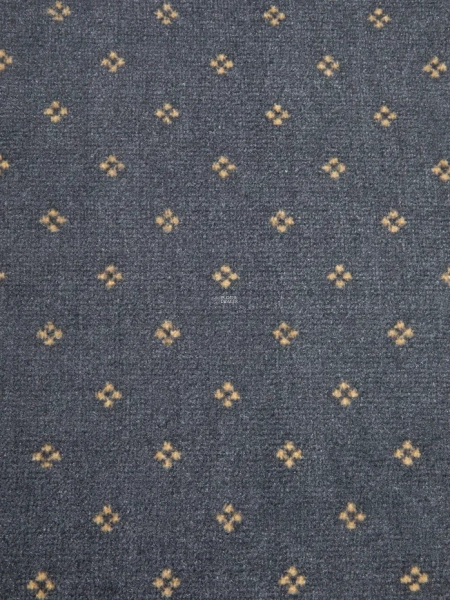 Haima Chic 02 фото 21 | FLOORDEALER